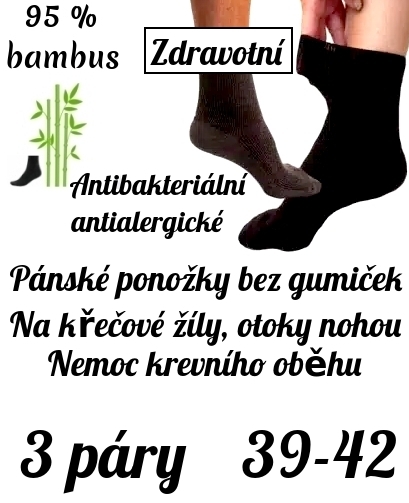 https://www.ponozky-zdravotni.cz/files/ponozky-bez-gumicek-39-42-panske-3-pary.jpeg